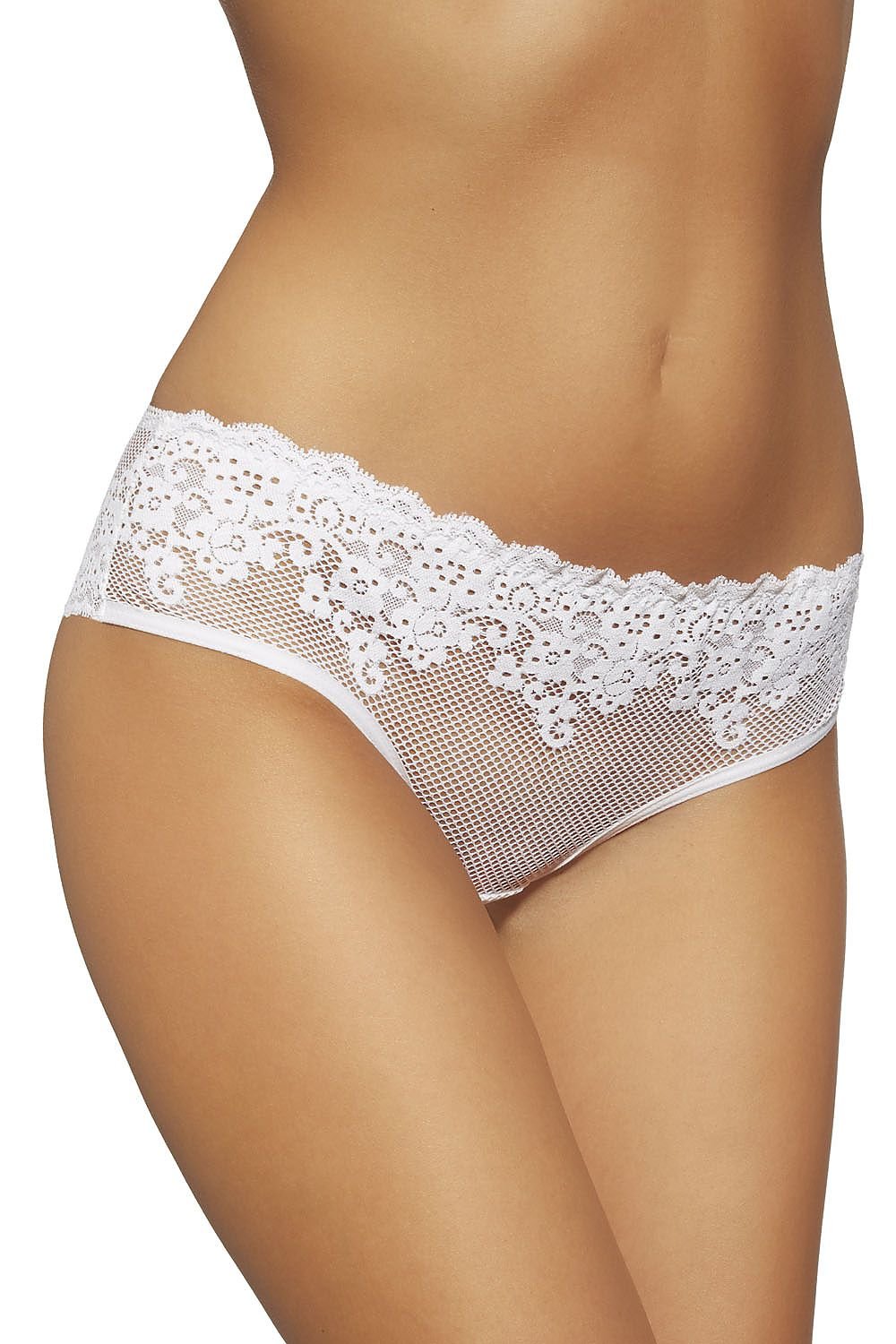 Pantalones cortos Gabidar