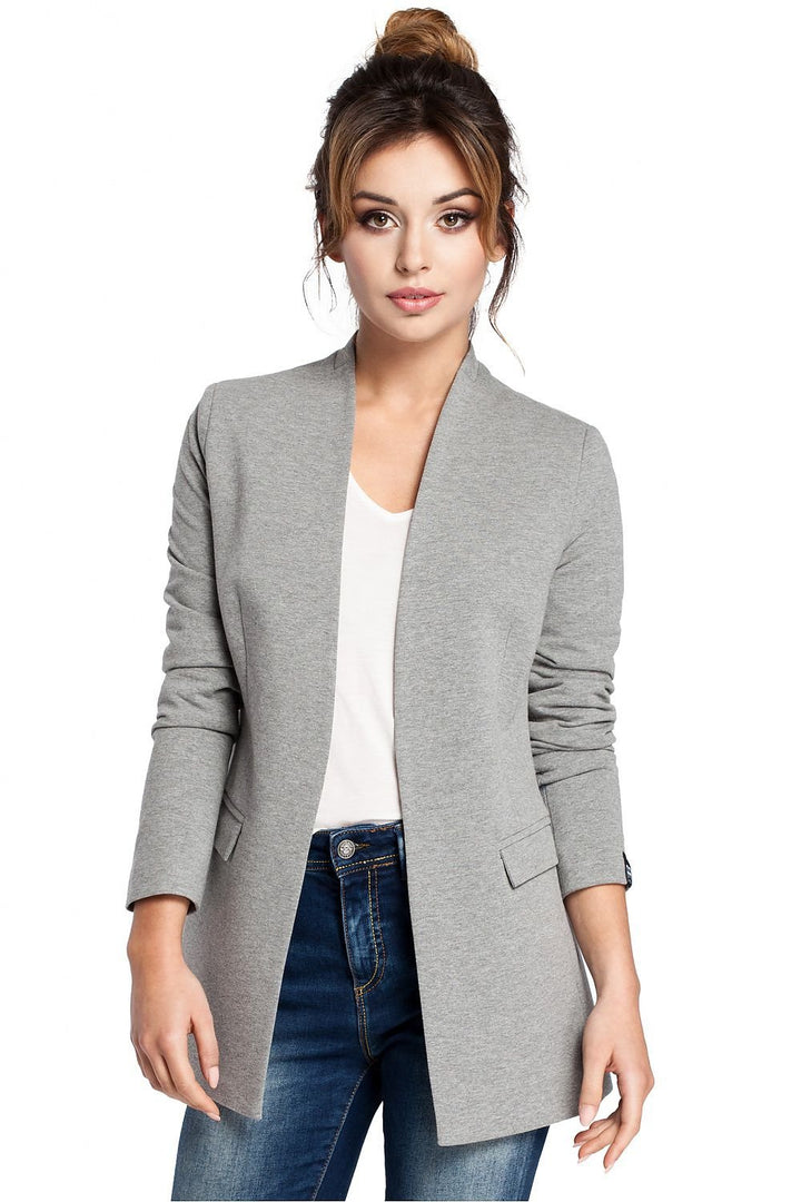 Chaqueta BeWear