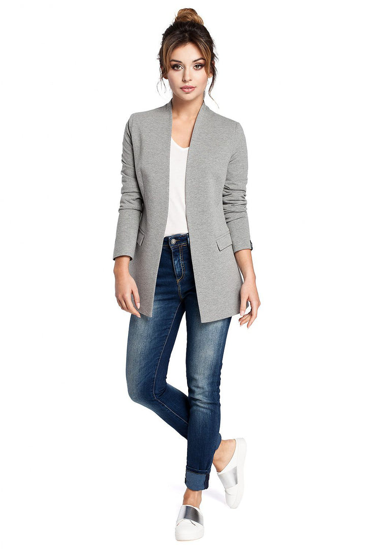 Chaqueta BeWear