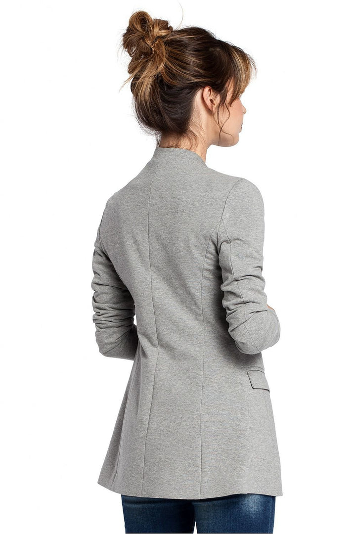 Chaqueta BeWear