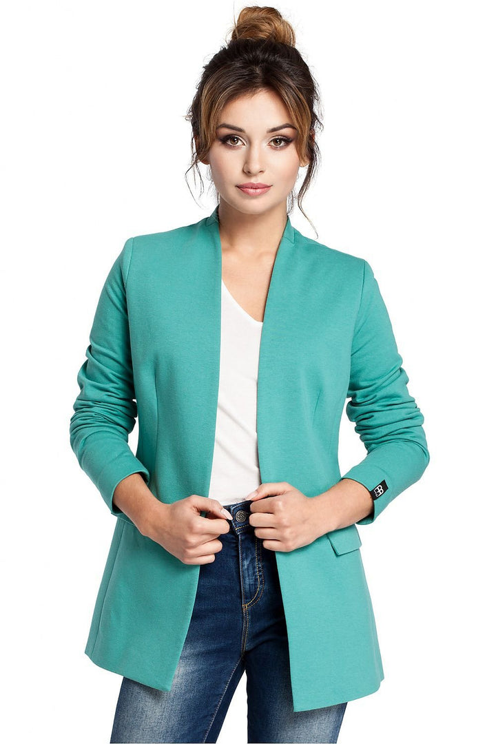 Chaqueta BeWear