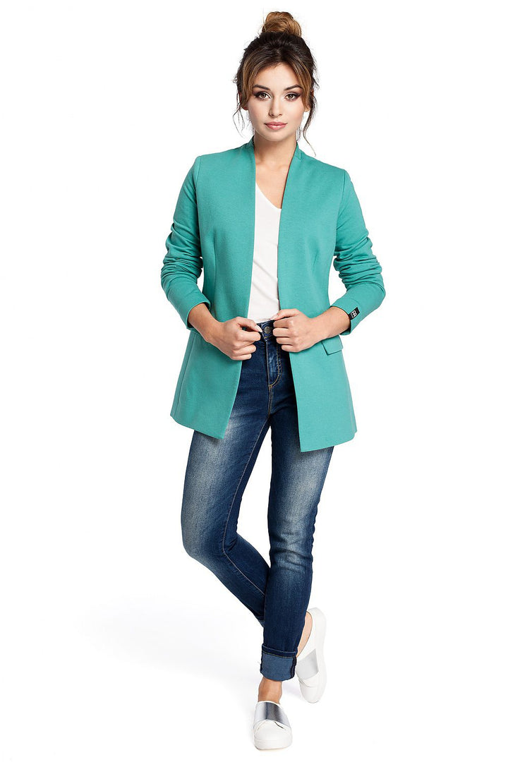 Chaqueta BeWear