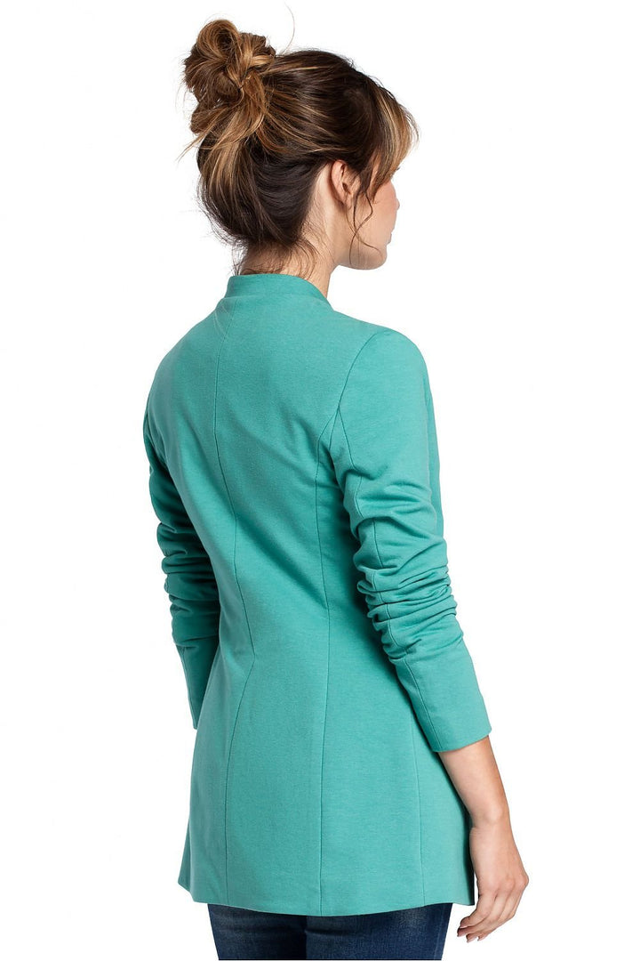 Chaqueta BeWear
