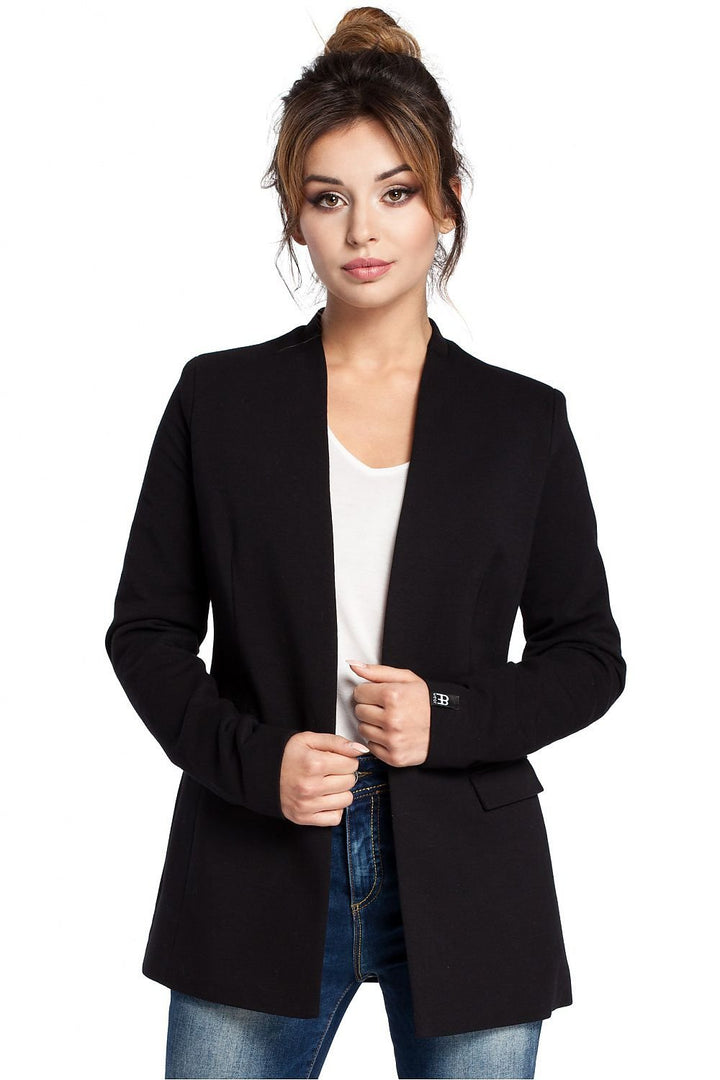 Chaqueta BeWear