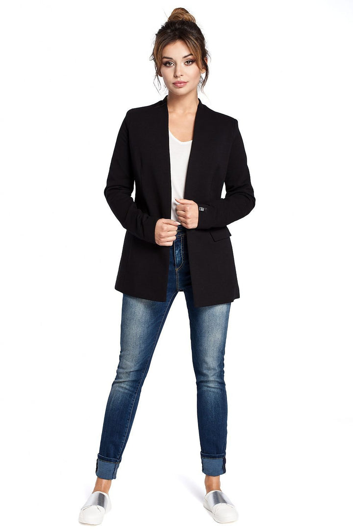 Chaqueta BeWear