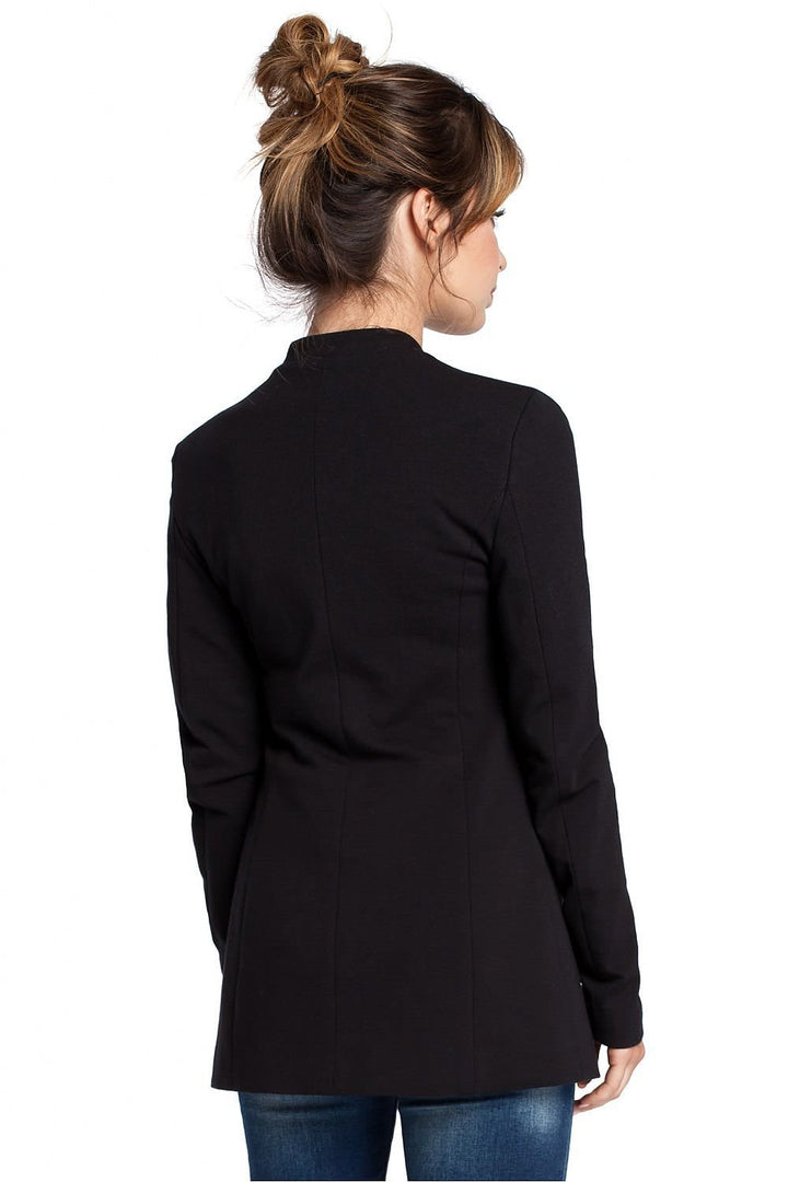 Chaqueta BeWear