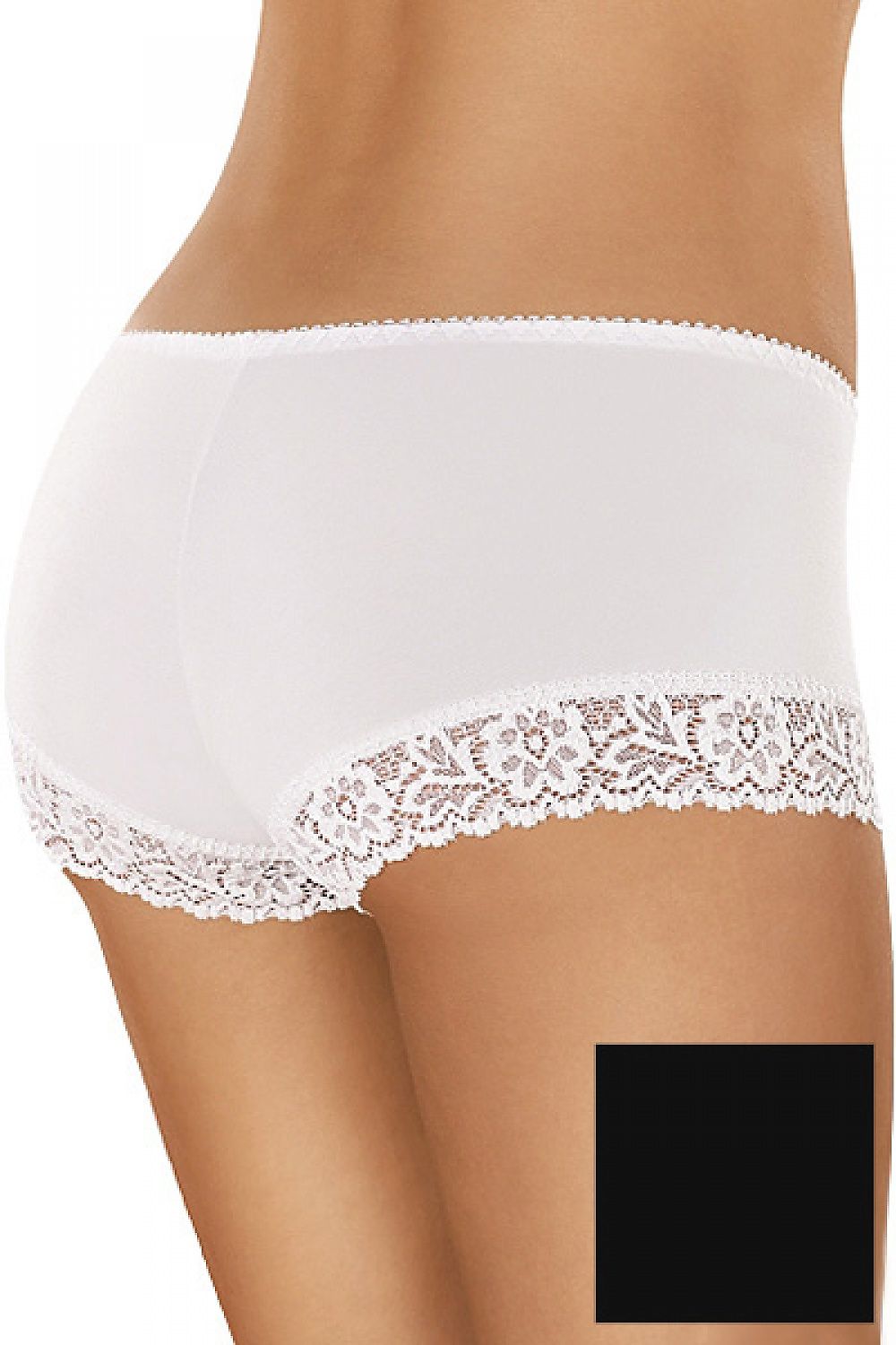 Short Gabidar