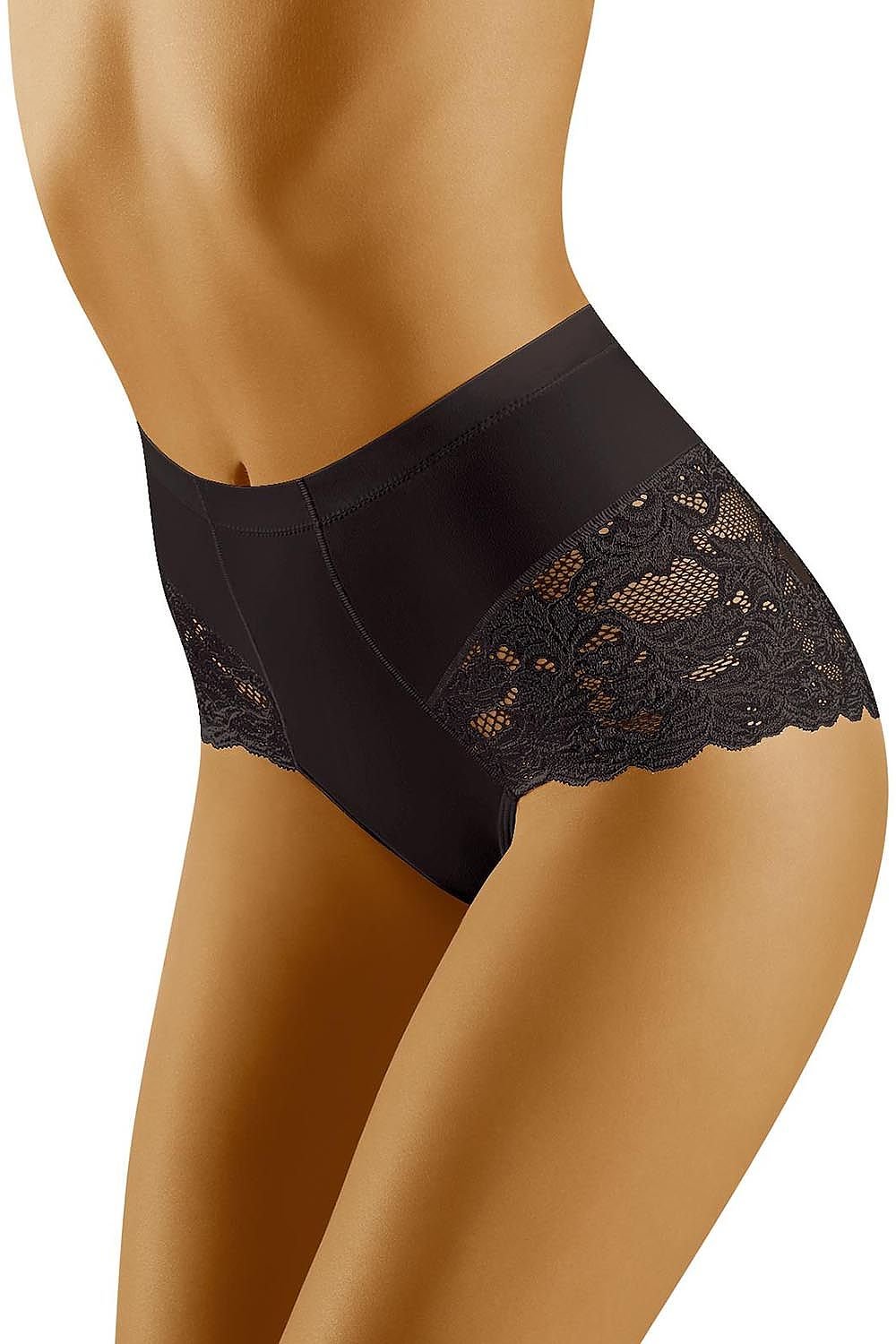 Culotte Wolbar