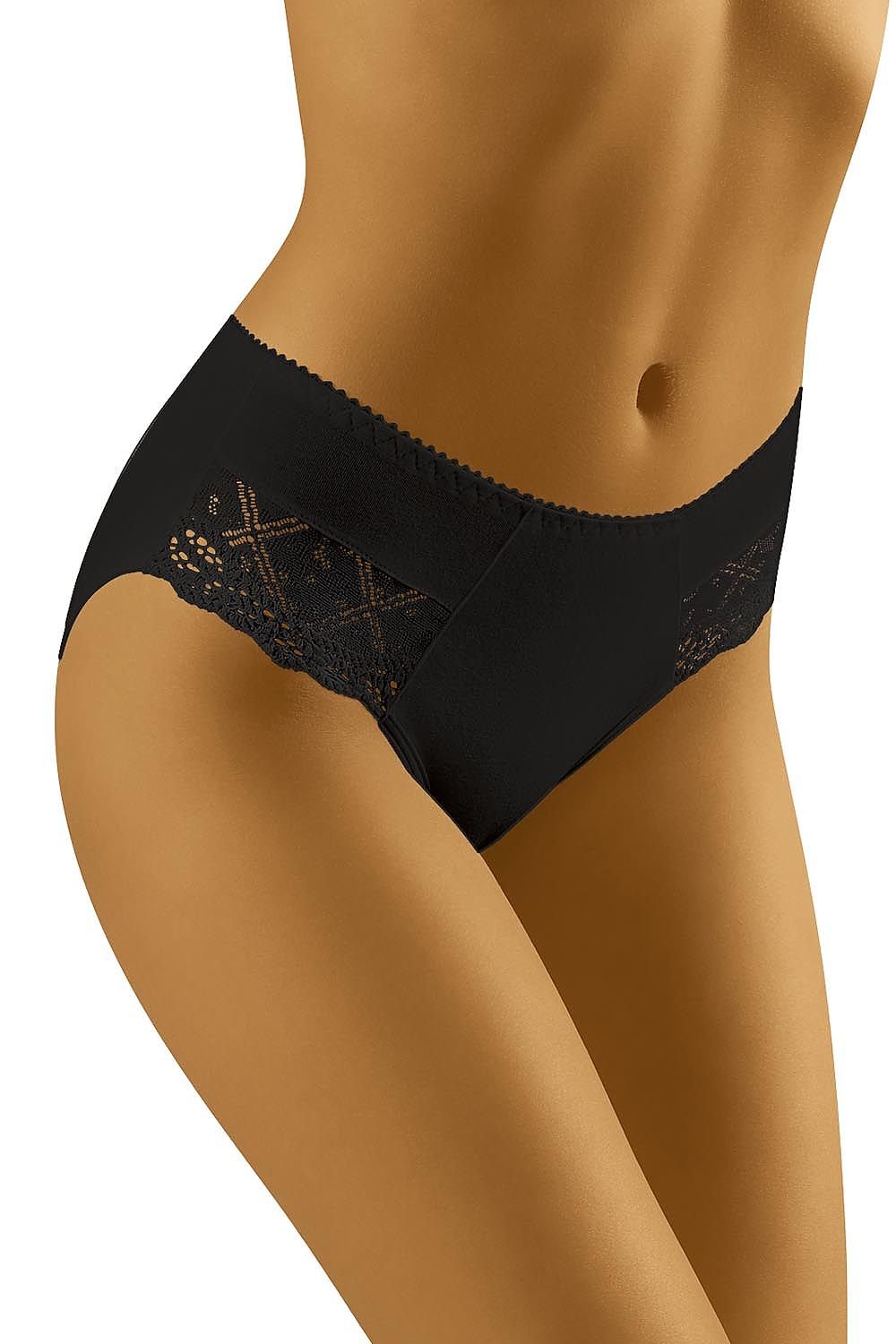 Culotte Wolbar