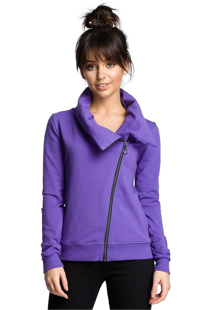 Sweat BeWear