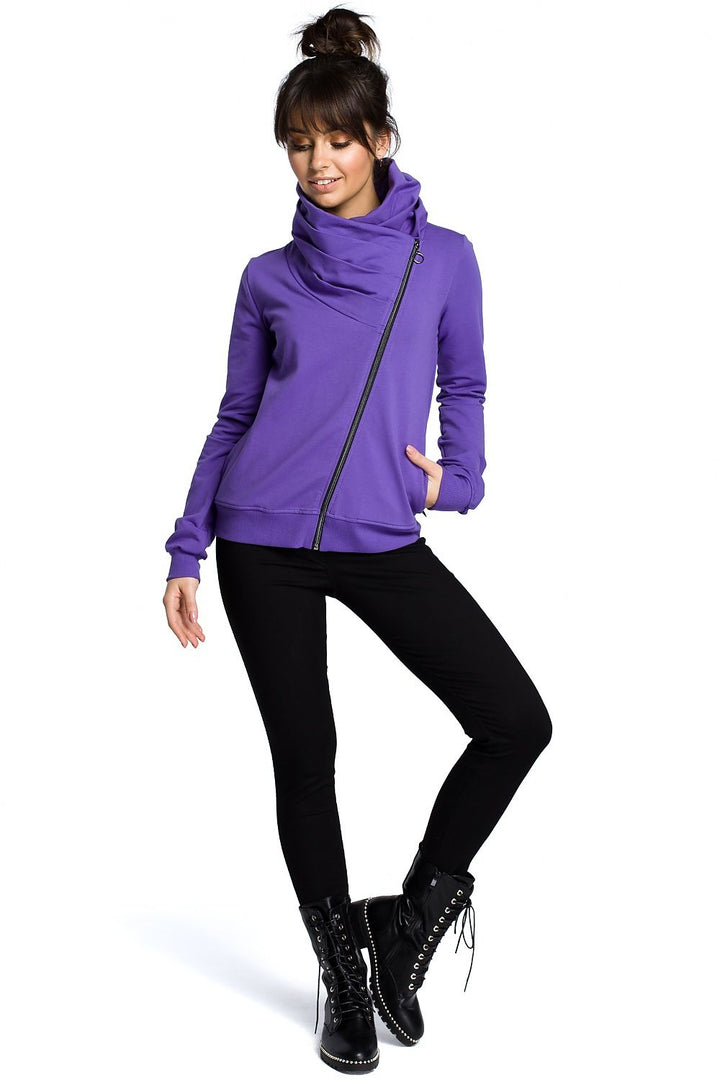 Sweat BeWear