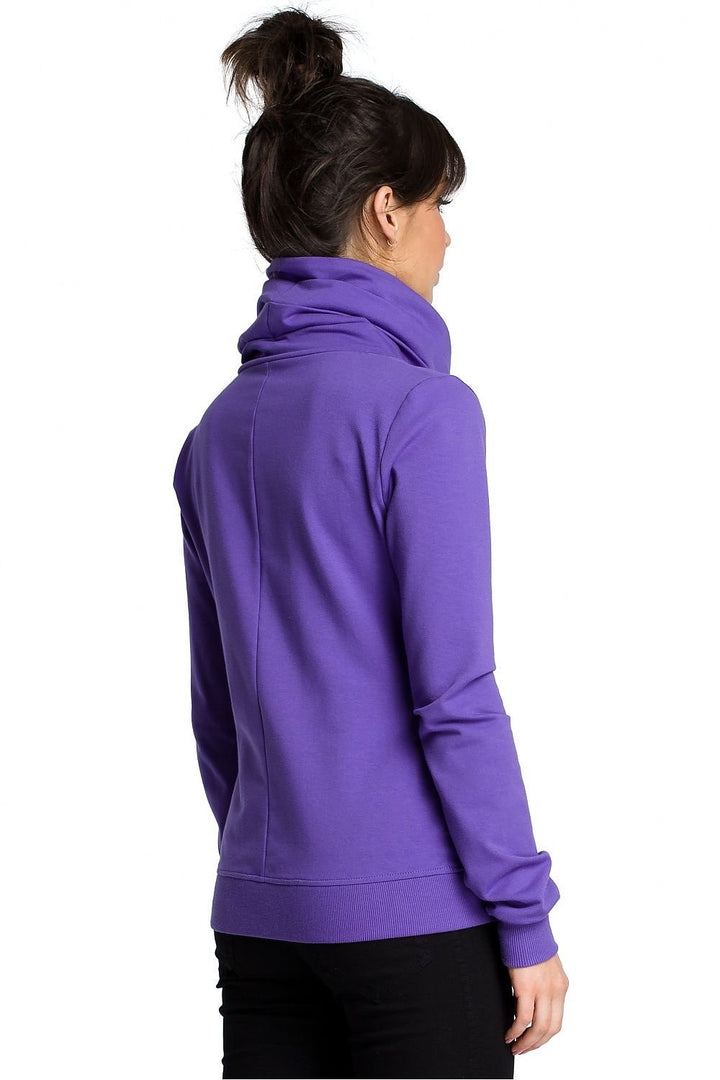 Sweat BeWear
