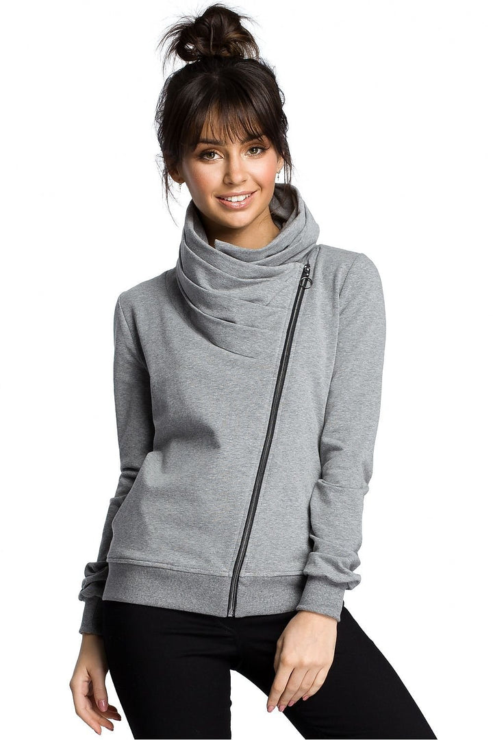 Sweat BeWear
