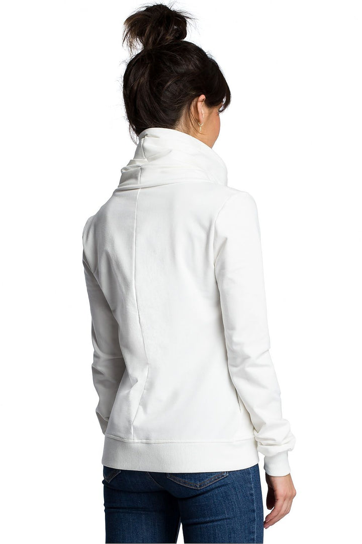 Sweat BeWear
