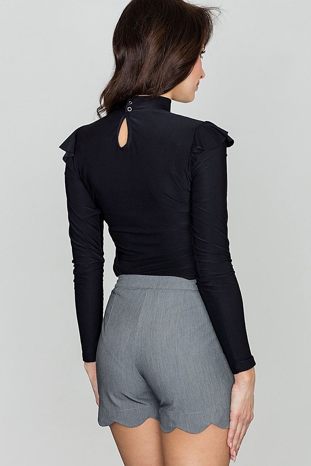 Shorts model 119314 Lenitif