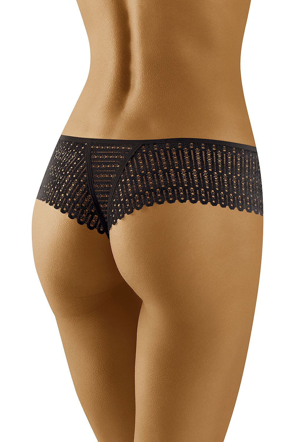 Brazilian style panties Wolbar