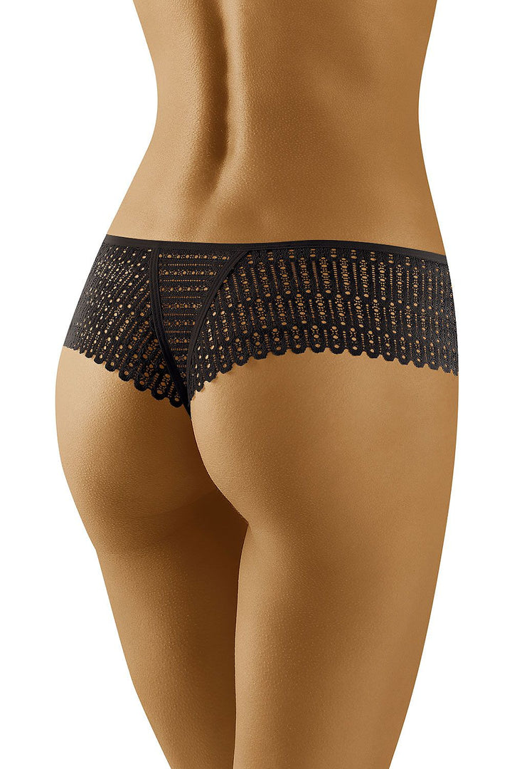 Brazilian style panties Wolbar