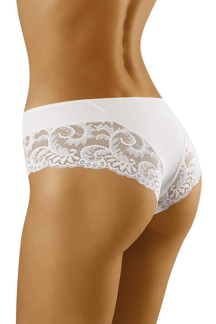 Pantalones cortos Wolbar