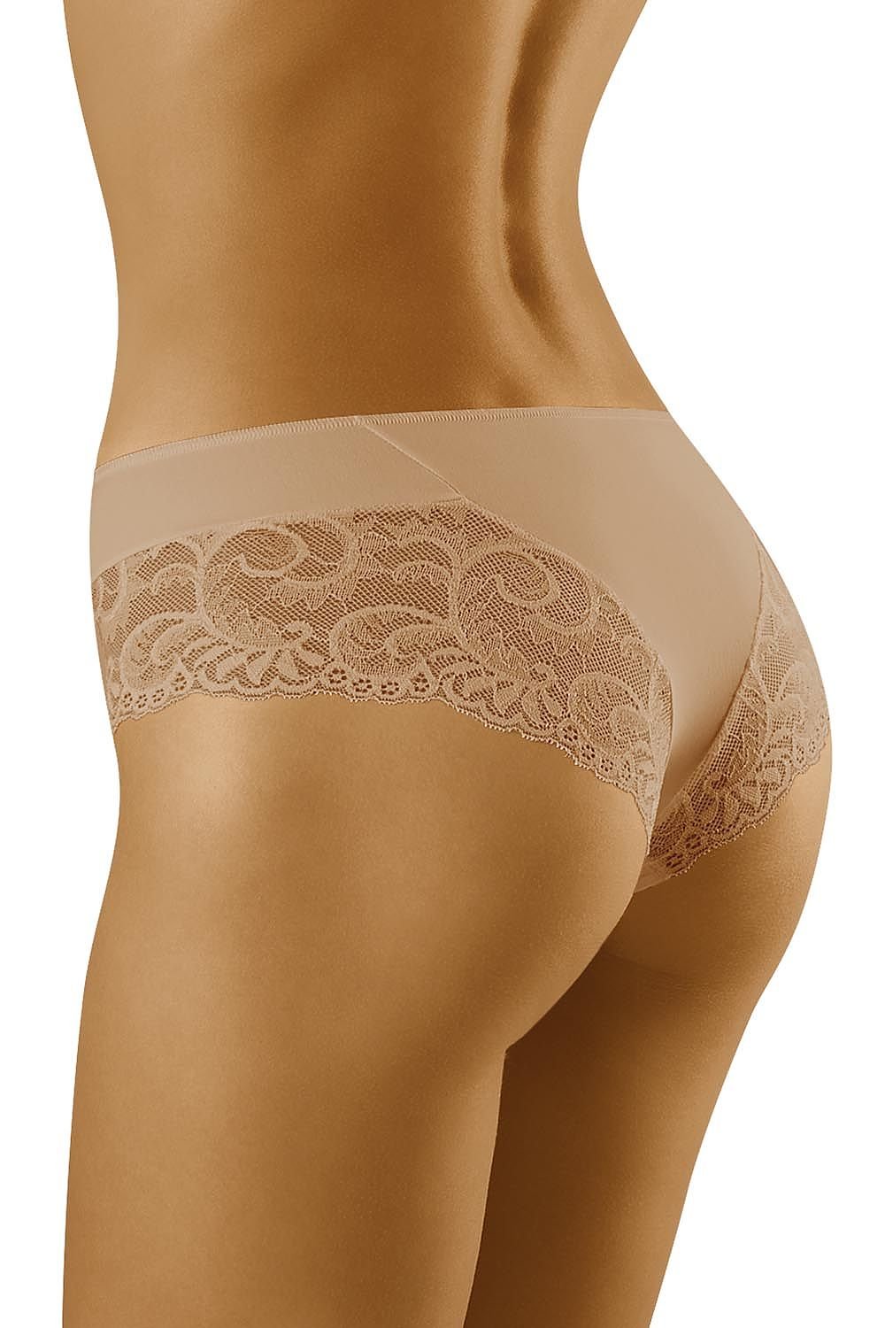 Pantalones cortos Wolbar