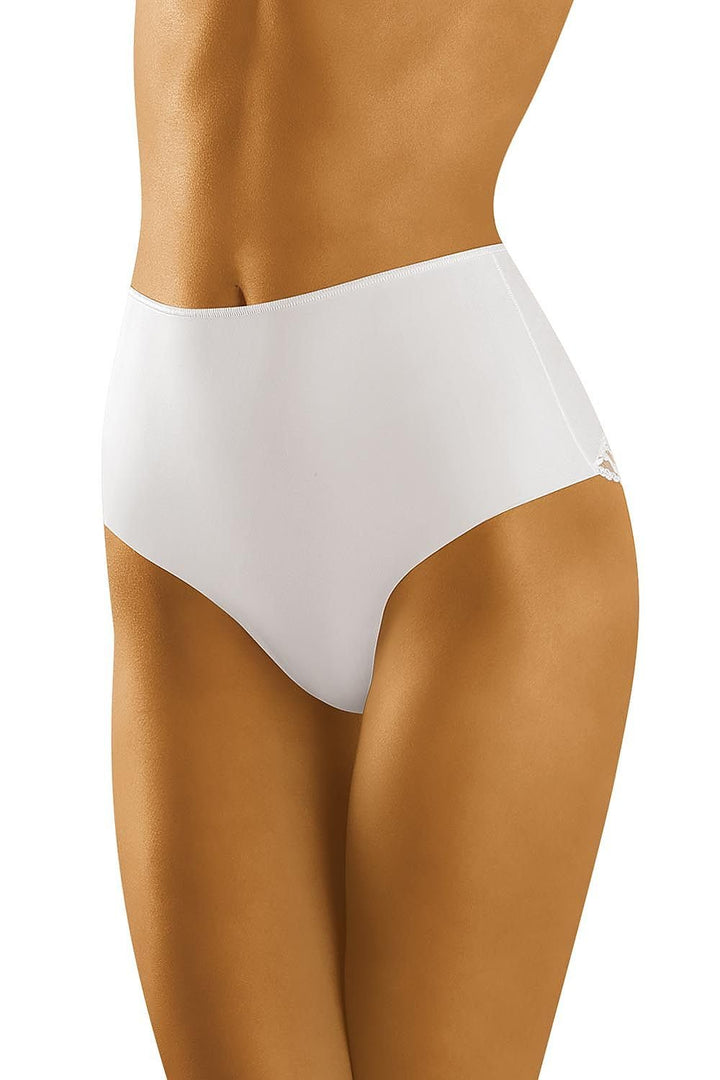 Culotte Wolbar