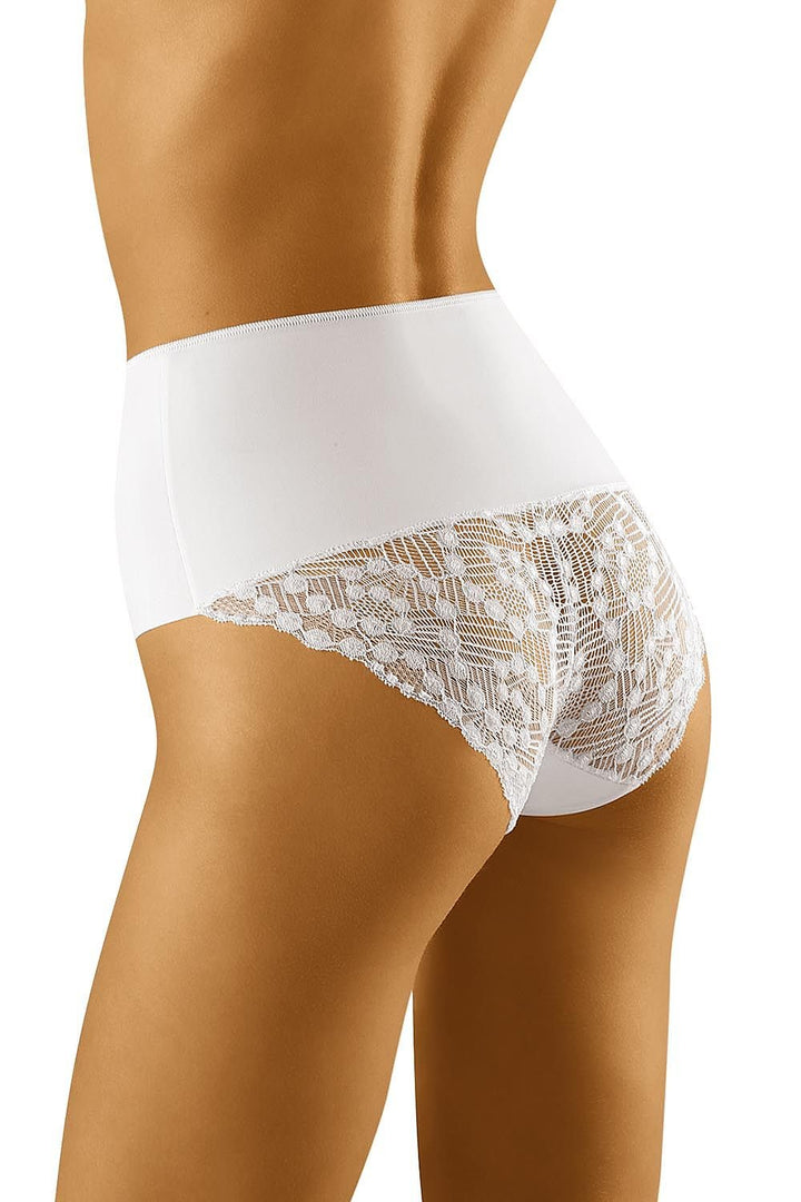 Culotte Wolbar