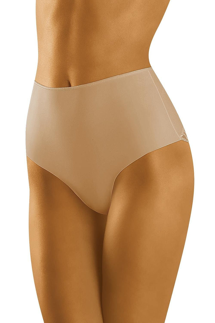 Culotte Wolbar