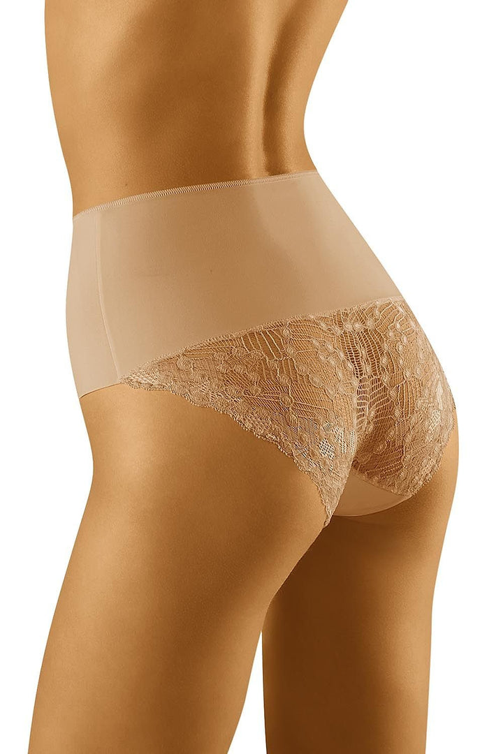 Culotte Wolbar
