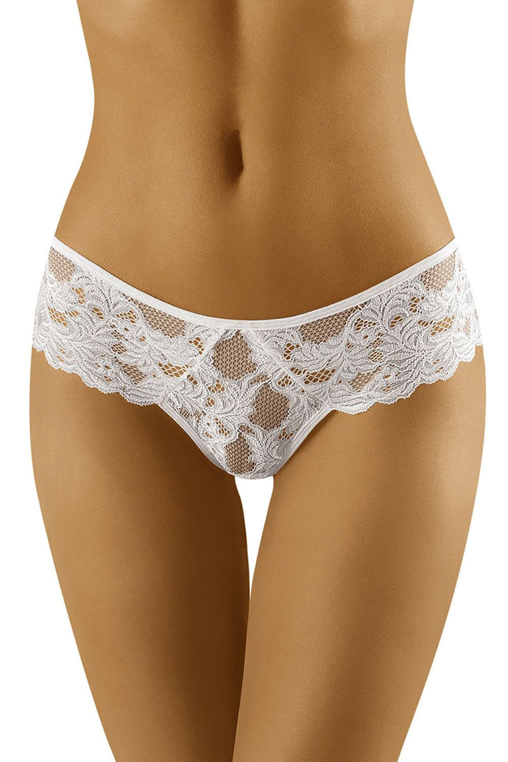 Culotte Wolbar