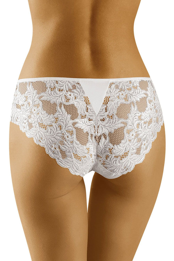 Culotte Wolbar