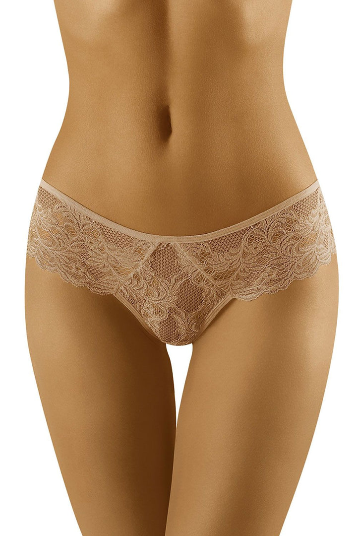 Culotte Wolbar