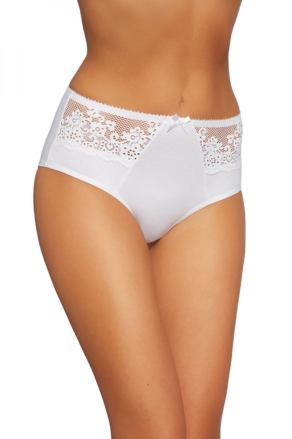 Culotte Gabidar
