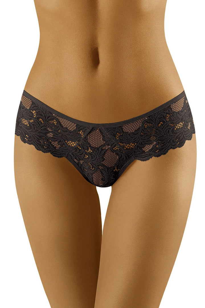 Culotte Wolbar