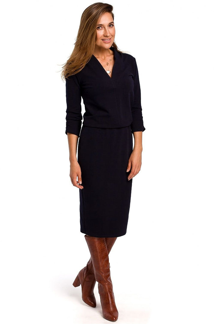 Vestido de día Stylelove