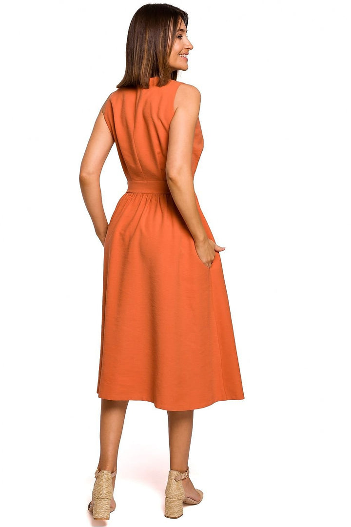 Vestido de día Stylelove