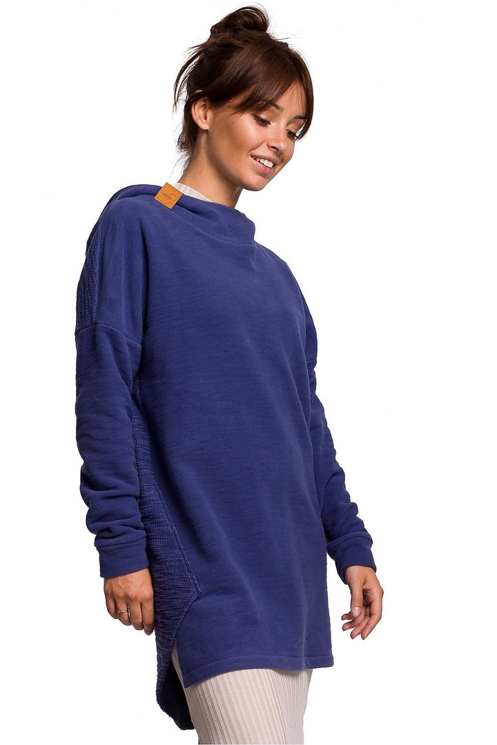 Sweat BeWear
