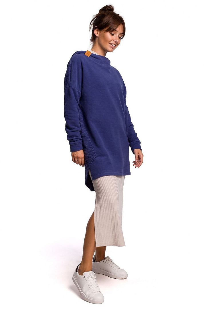 Sweat BeWear