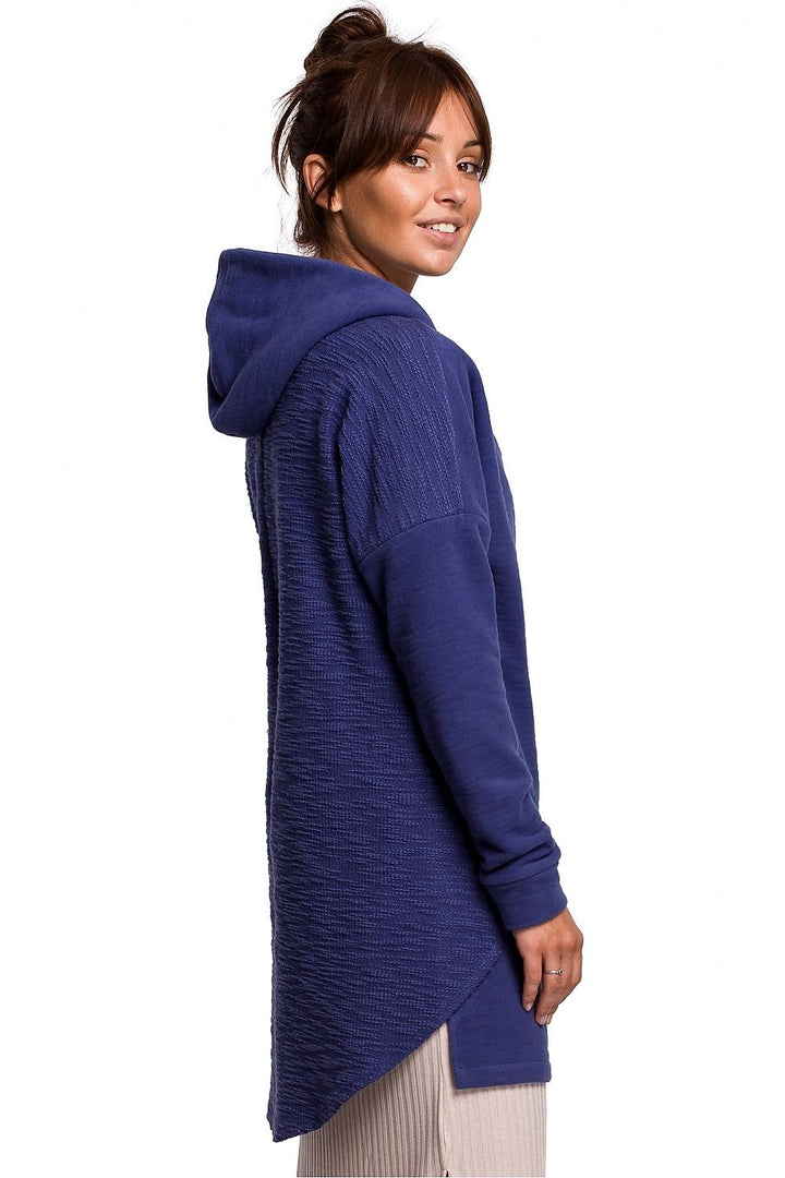 Sweat BeWear