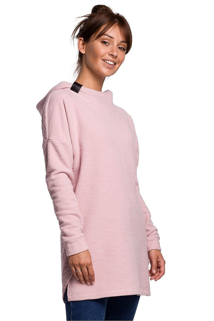 Sweat BeWear