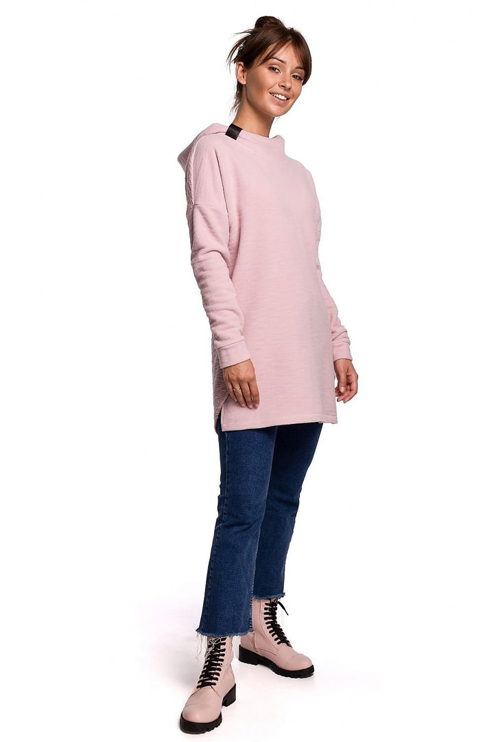 Sweat BeWear