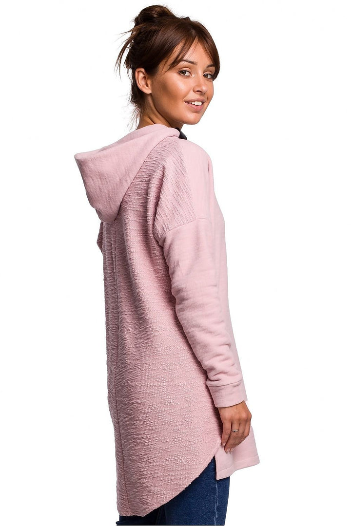 Sweat BeWear