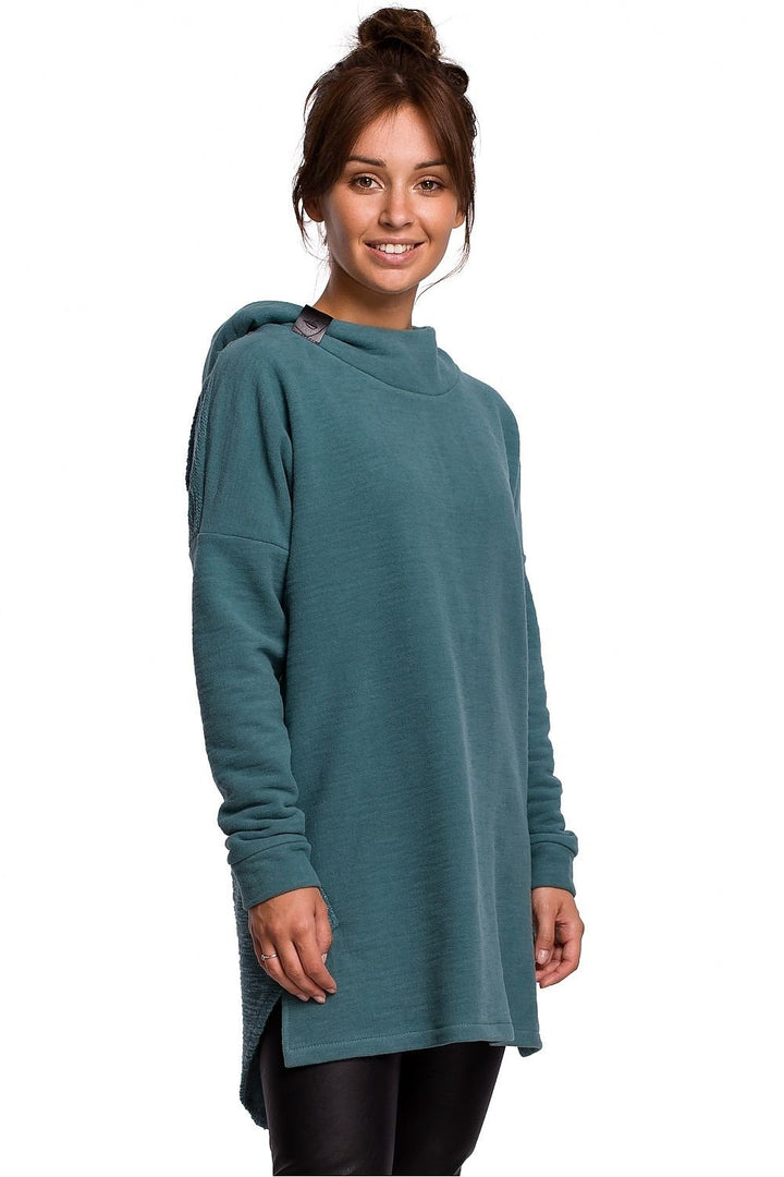 Sweat BeWear