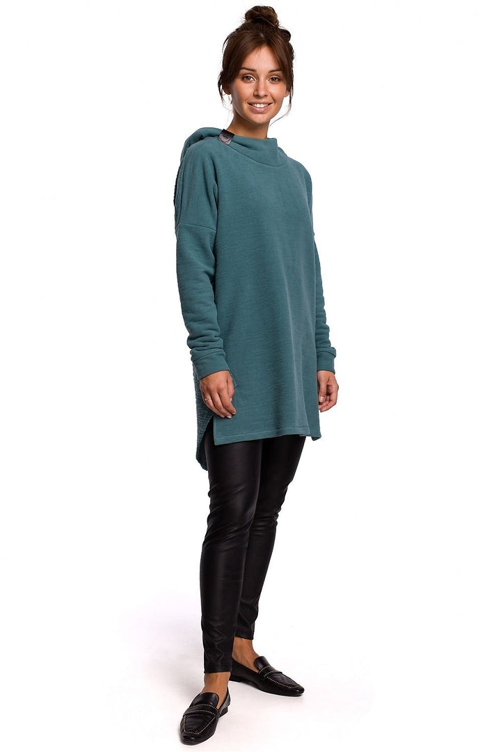 Sweat BeWear