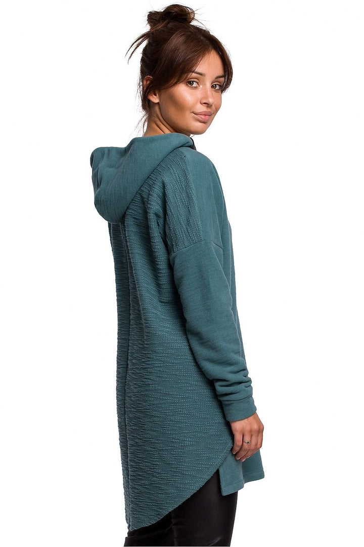 Sweat BeWear