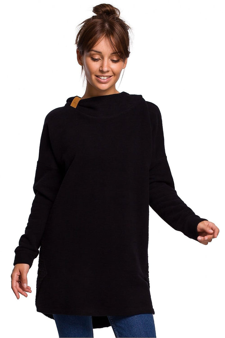 Sweat BeWear