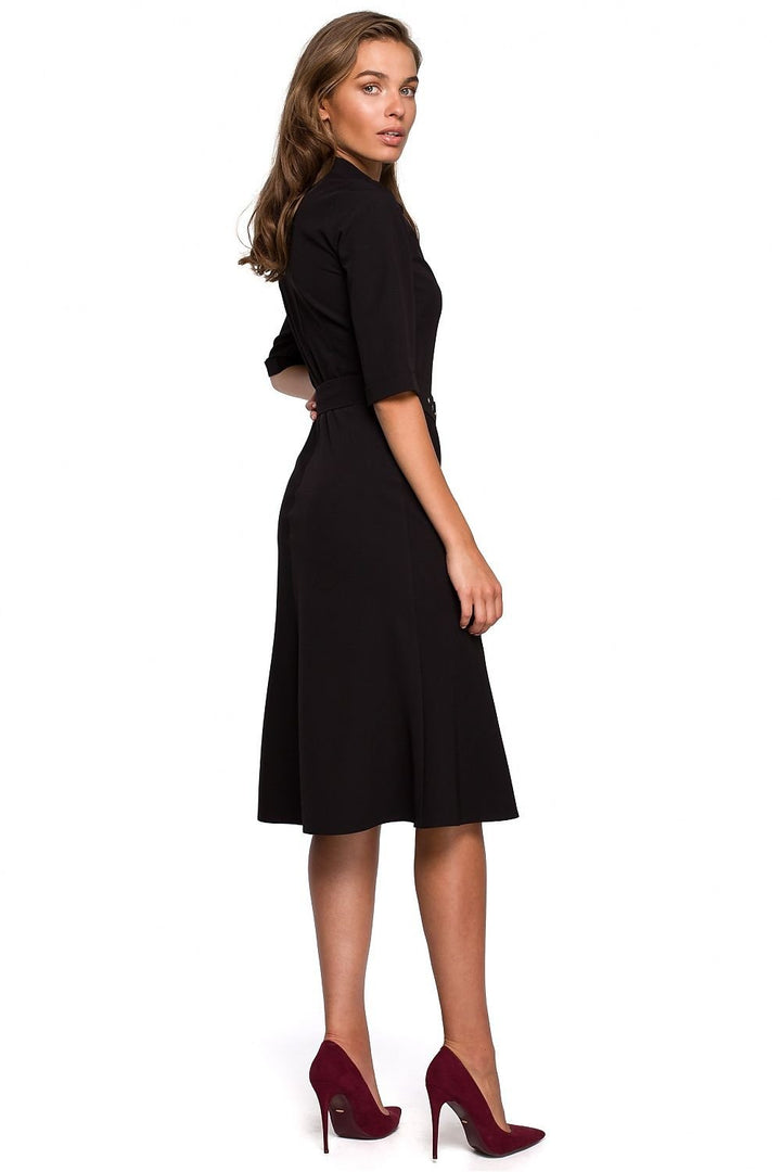 Vestido de día Stylelove