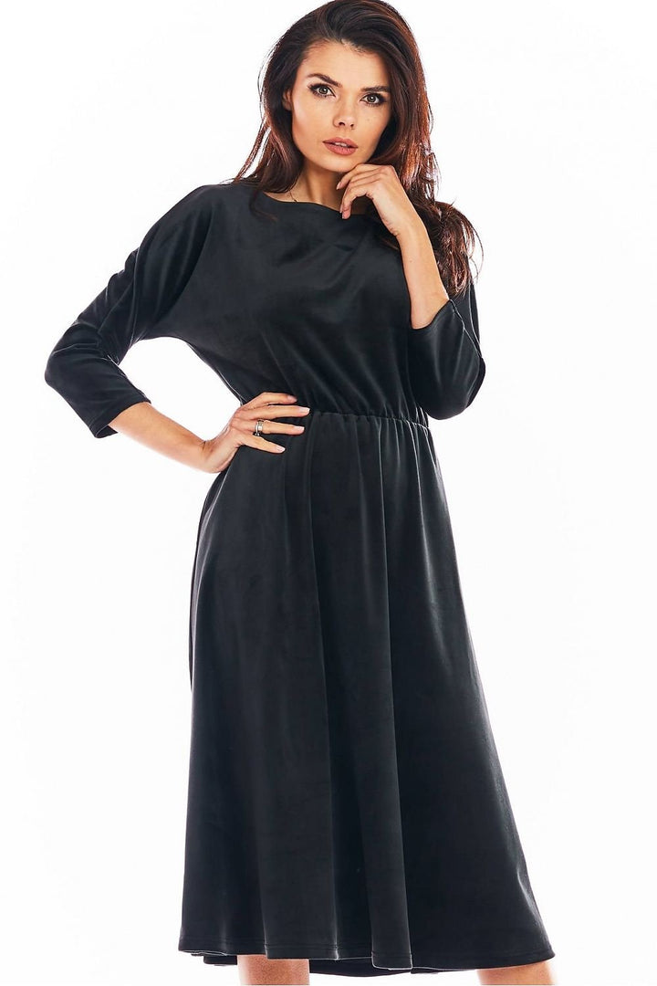 Daydress awama