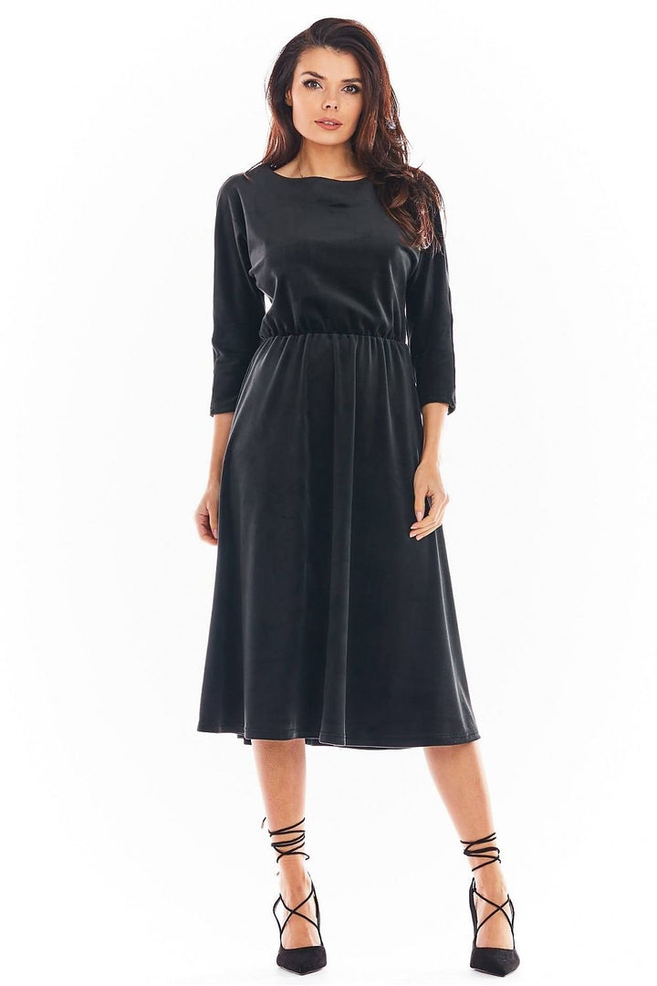 Daydress awama