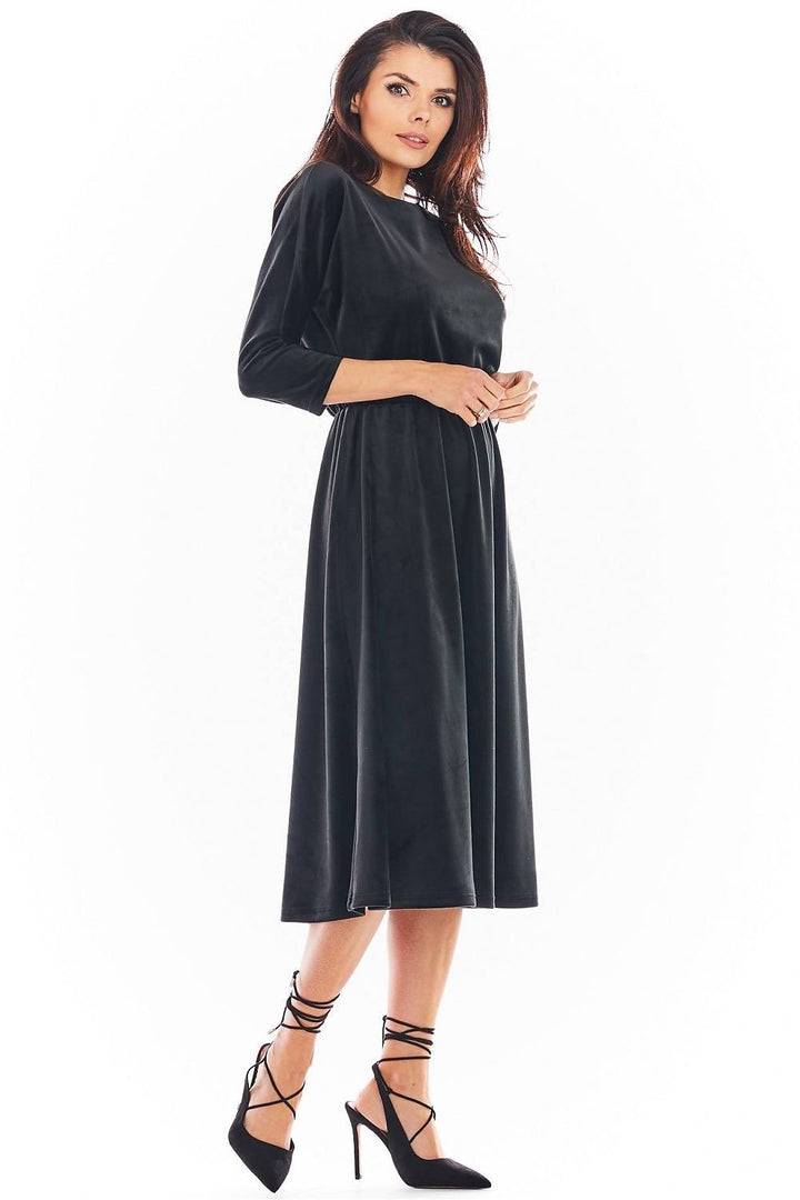 Daydress awama