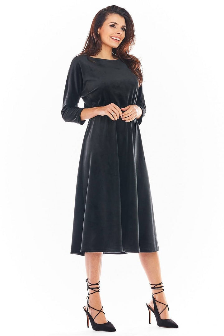 Daydress awama