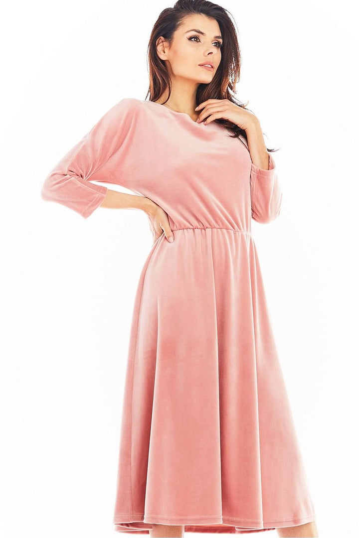 Daydress awama